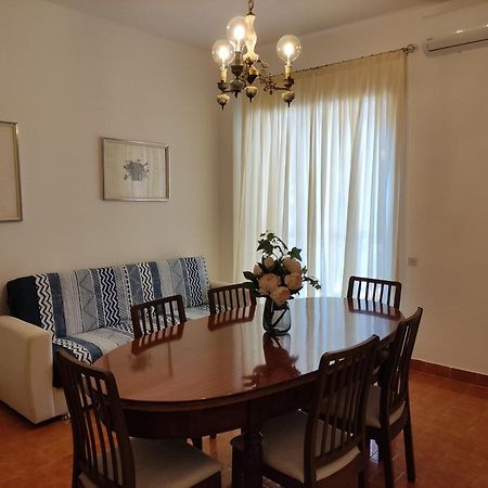 Ladispoli Suite Exterior foto